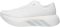 adidas Hyperboost Edge - Cloud White / Silver Metallic / Zero Metalic (KI4426)
