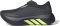 Adidas Hyperboost Edge - Gris (KI4402)