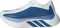 Adidas Hyperboost Edge - Modra (KI1914)
