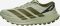 adidas Terrex Agravic SL - Halo Green/Olive Strata/Pulse Mint (KZ9653)