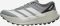 adidas Terrex Agravic SL - Grey Three / Grey One / Grey Five (KJ0382)