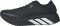 adidas Hyperboost Run - Core Black / Cloud White / Core Black (KK2010)