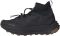 adidas Terrex Freehiker 3 Ultra GTX - Black (HP3481)
