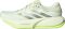 adidas Supernova Prima 3 - Crystal Jade / Iron Metallic / Signal Green (KI3182)