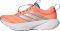 adidas Supernova Rise 3 Adaptive - Orange (JQ4352)