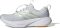 adidas Supernova Rise 3 Adaptive - Dash Grey / Silver Metallic / Signal Green (KJ5596)