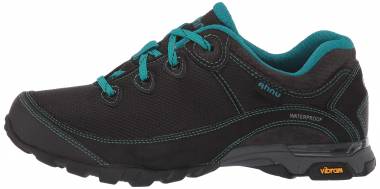 Save 29% on Ahnu Hiking Shoes (3 Models 