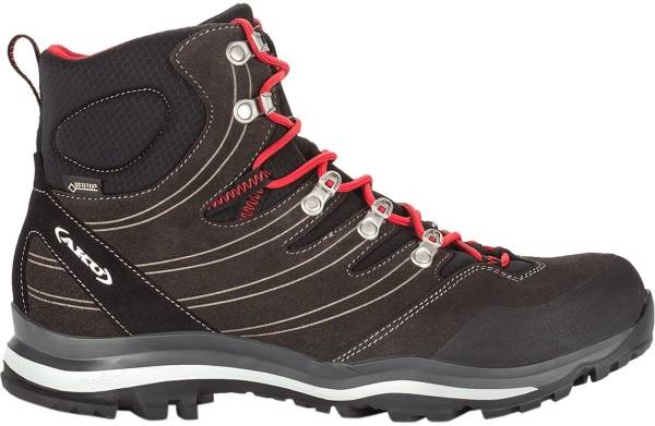 aku gore tex boots