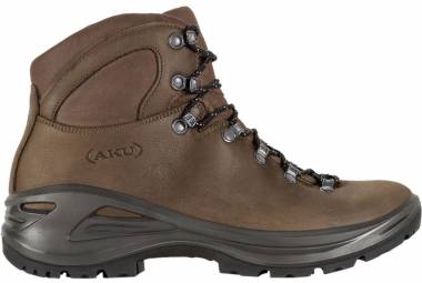 105 Best Backpacking Boots (December 2019) | RunRepeat Lowa Men's Tibet GTX Boot Moosejaw