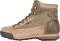 Aku Slope GTX - Beige (8859) Aku Slope GTX - Beige (8859)