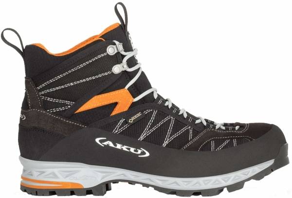 aku hiking boots australia