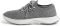Mens 9us nike air max plus tn rare black grey trainers sneakers ct1619-001 - Medium Grey (AA000U)