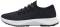 Allbirds Tree Dasher 2.0