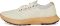 Allbirds Tree Dasher 2 - Stony Cream (A11049)