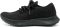 Allbirds Tree Dasher 2 - Black (AA0023)