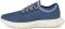Allbirds Tree Dasher 2 - Blue (A11451)