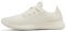 Allbirds Wool Runners - Natural White (WR3MAW)