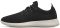 Allbirds Wool Runners - True Black (Cream Sole) (WR3MTB)