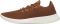 Allbirds Tree Runners - Brown (A11373)