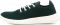 Allbirds Tree Runners - Green (A11385)