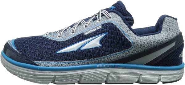 altra intuition 3.5