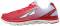 Altra One 2.5 - Rot (A16233)
