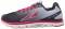 Altra One 2.5 - Pink (A26233)