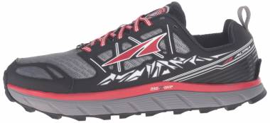 altra neutral running shoes