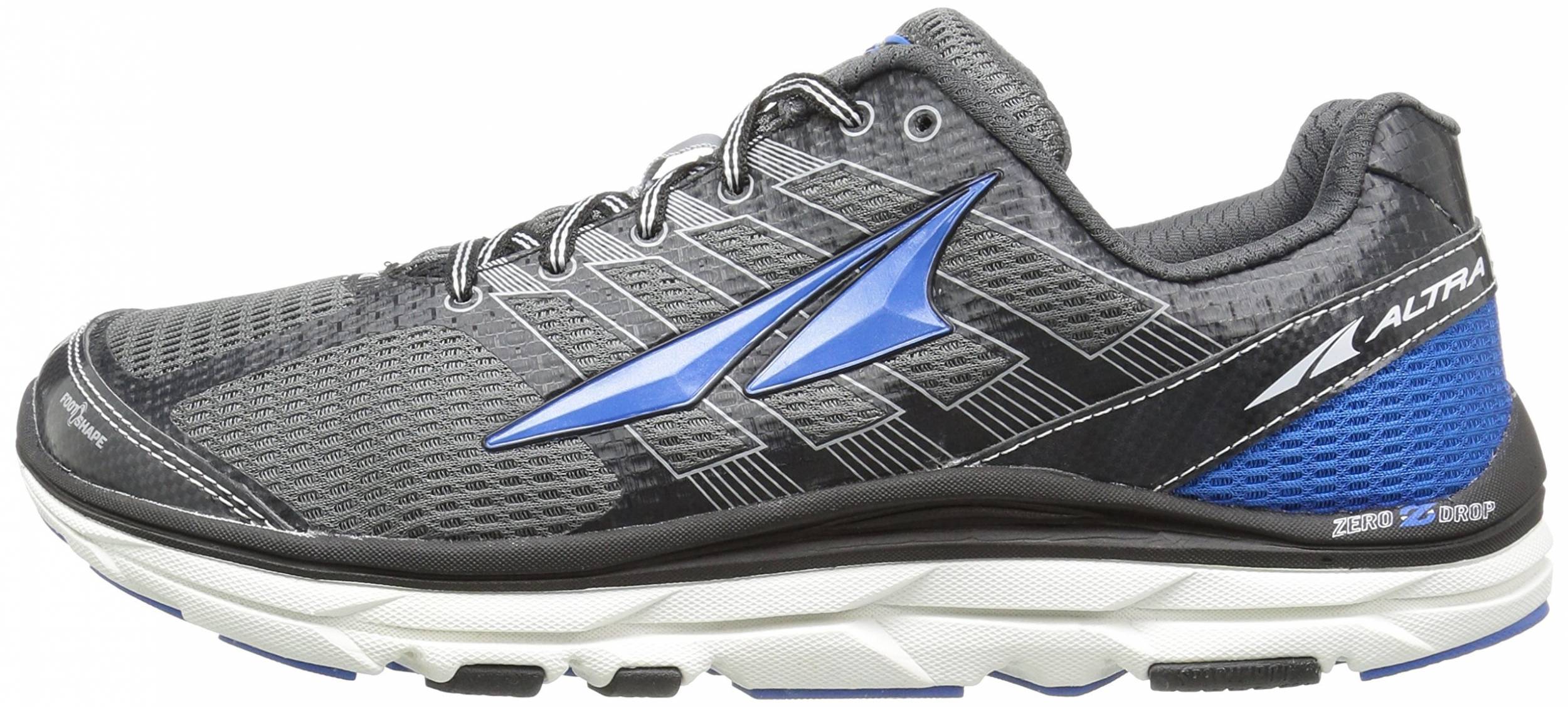 Altra Stability Running Shoes 