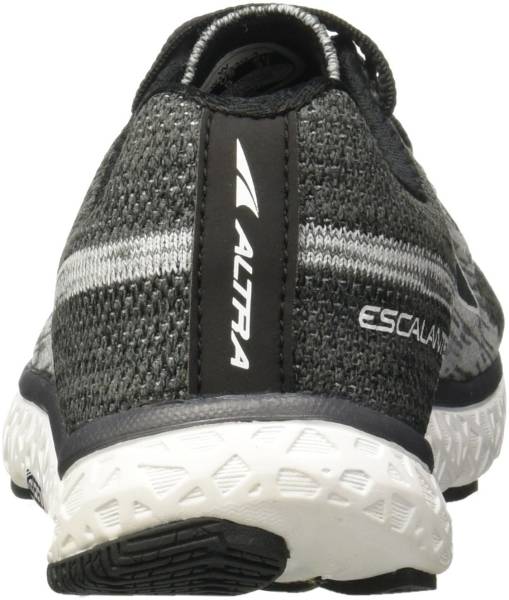 altra escalante racer runrepeat