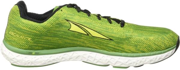 run repeat stability shoes