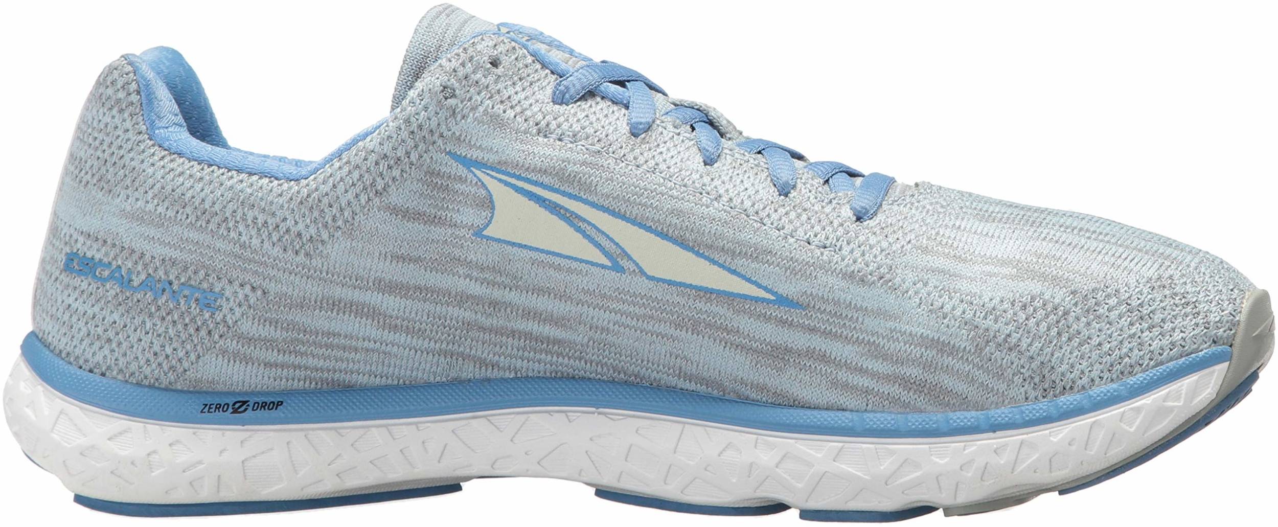 tenis altra escalante