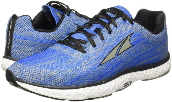 Buy Altra Escalante - Only $90 Today | RunRepeat