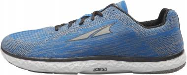 63 Best Altra Running Shoes (November 2019) | RunRepeat 63 Best Altra Running Shoes (November 2019) | RunRepeat