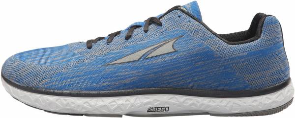 altra escalante racer runrepeat