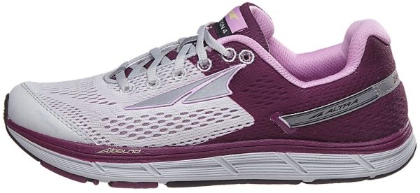 altra intuition 4
