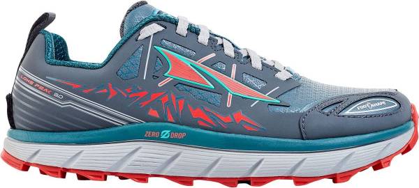 Altra Lone Peak 3.0 NeoShell Low 