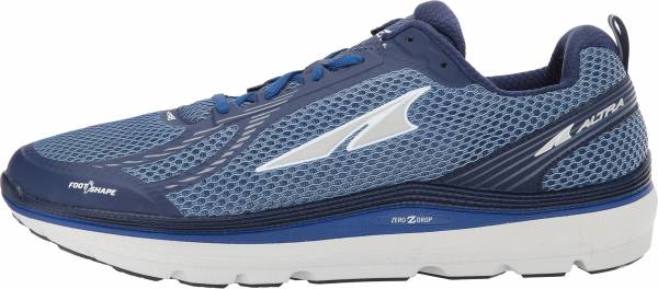 Only £78 + Review of Altra Paradigm 3.0 