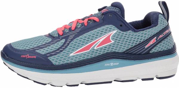 Only $90 + Review of Altra Paradigm 3.0 