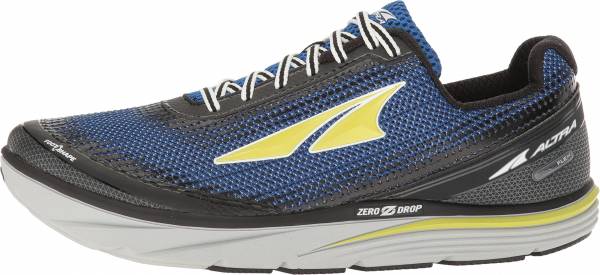 $163 + Review of Altra Torin 3.0 