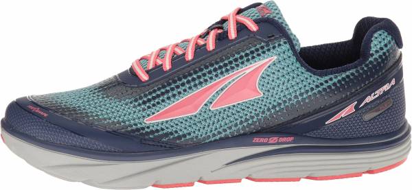 Only £61 + Review of Altra Torin 3.0 