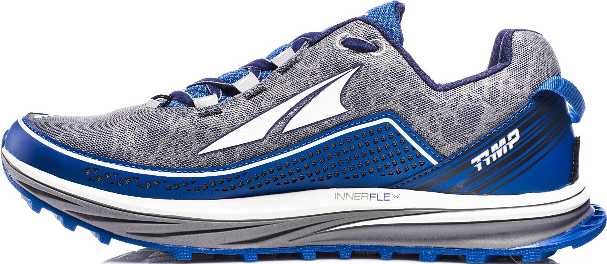 altra timp mens
