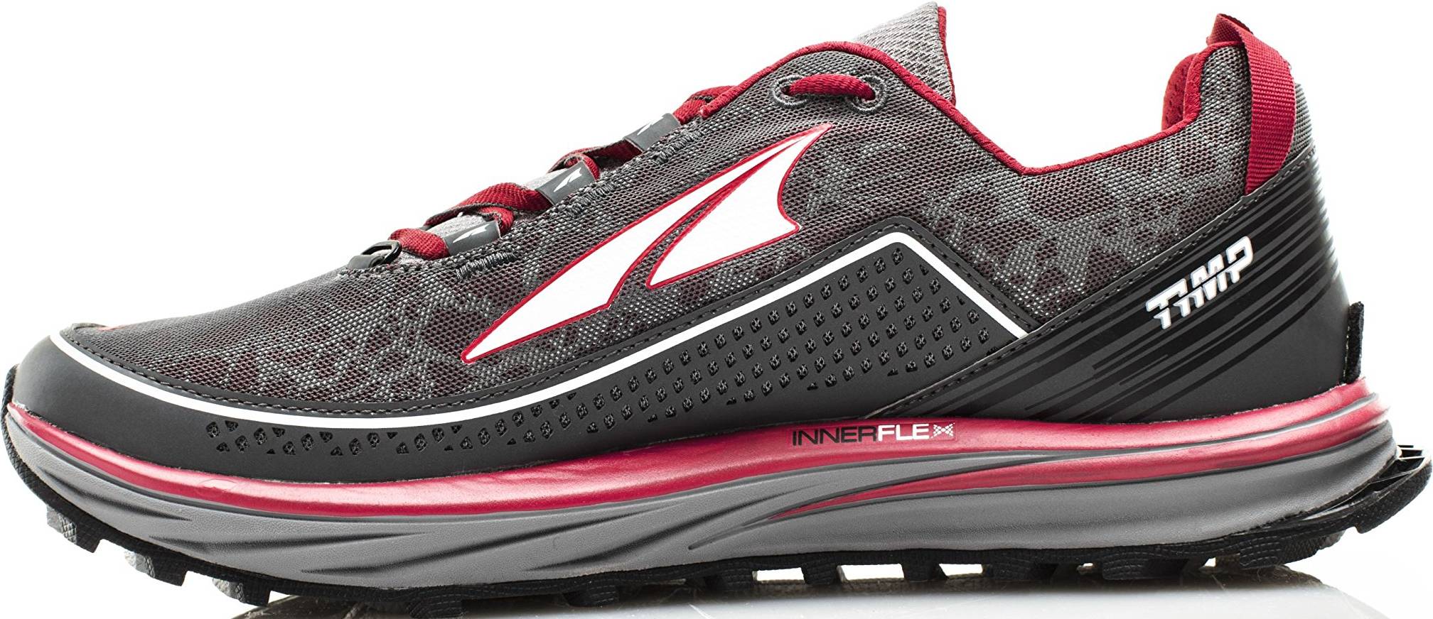 Only $78 + Review of Altra Timp | RunRepeat