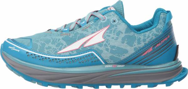 Only £66 + Review of Altra Timp | RunRepeat