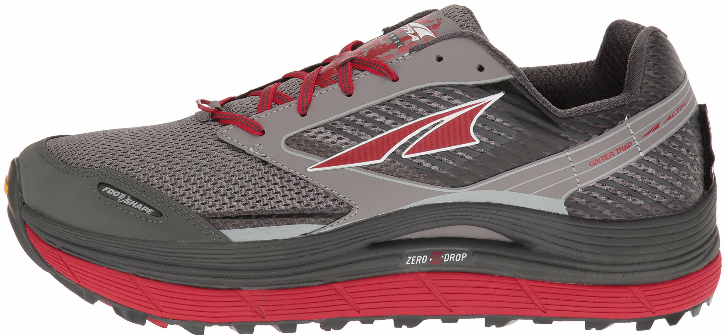 altra olympus size 12