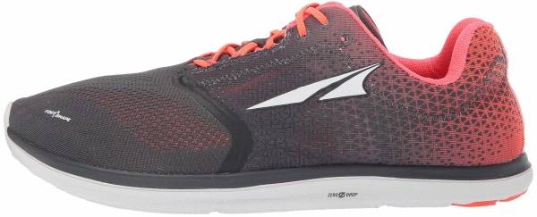 altra solstice weight
