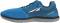 Altra Solstice - Blue (AFM18364) Altra Solstice - Blue (AFM18364)
