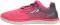 Altra Solstice - Pink (AFW18366) Altra Solstice - Pink (AFW18366)