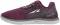 Altra Solstice - Purple (AFW18365) Altra Solstice - Purple (AFW18365)