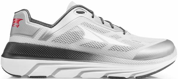 Only $25 + Review of Altra Duo | RunRepeat